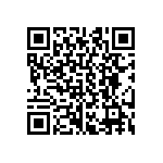 CRCW04024R75FNTD QRCode