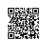 CRCW04024R87FKEDHP QRCode