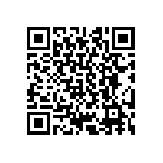 CRCW04024R87FKTD QRCode