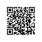 CRCW04024R99FNED QRCode