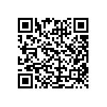 CRCW0402510KJNTD QRCode