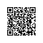 CRCW0402510RFKED QRCode