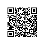 CRCW0402510RFKEDHP QRCode