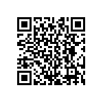 CRCW0402511RFKED QRCode