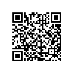 CRCW0402511RFKEDHP QRCode