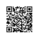 CRCW0402511RFKTD QRCode