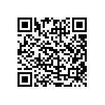 CRCW040251K0JNED QRCode