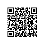 CRCW040251K1FHEDP QRCode