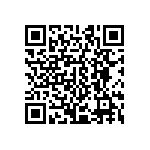 CRCW040251R0FKEDHP QRCode