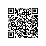 CRCW040251R0JNEE QRCode