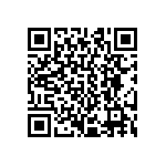 CRCW040251R1FKED QRCode