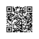 CRCW0402523RFKED QRCode