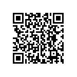 CRCW0402536KFHEDP QRCode