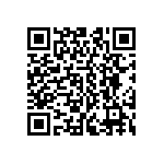 CRCW040253K6DKEDP QRCode