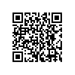 CRCW040253K6FKTD QRCode