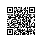 CRCW0402549RFKTD QRCode