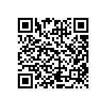 CRCW040254R9FKTD QRCode