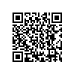 CRCW0402560KFKED QRCode