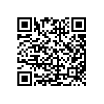 CRCW0402560KFKEDHP QRCode