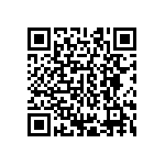 CRCW0402560RFKEDHP QRCode