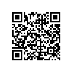 CRCW0402560RJNEE QRCode