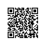 CRCW040256K2CHEDP QRCode