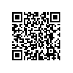 CRCW040256K2FHEDP QRCode