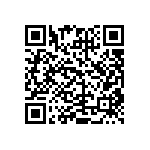 CRCW040256K2FKTD QRCode