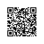 CRCW040256R2DKEDP QRCode