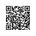 CRCW040256R2FKEDHP QRCode