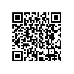 CRCW040256R2FKEE QRCode