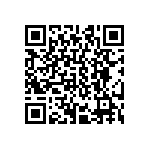 CRCW040256R2FKTD QRCode