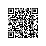 CRCW0402576RFKTD QRCode