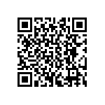 CRCW040257K6FKED QRCode