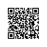 CRCW040257K6FKTD QRCode