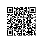 CRCW040257R6DKEDP QRCode