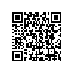 CRCW0402590RDHEDP QRCode