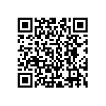 CRCW0402590RDKEDP QRCode