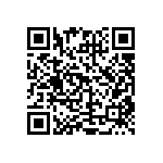 CRCW040259K0FKEE QRCode