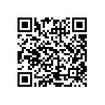 CRCW040259R0FKED QRCode