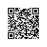 CRCW04025K10FHEDP QRCode