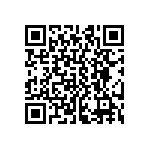 CRCW04025K36JNTD QRCode