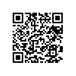 CRCW04025K60FKTD QRCode