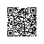 CRCW04025K62DKEDP QRCode