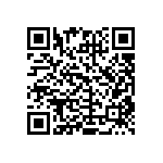 CRCW04025K62FKTD QRCode