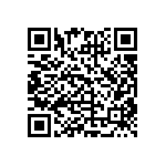 CRCW04025K76FKED QRCode