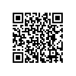 CRCW04025K76FKTD QRCode