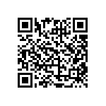 CRCW04025M10JNED QRCode