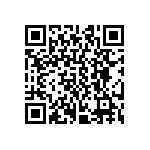 CRCW04025M23FKED QRCode