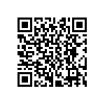 CRCW04025M62FKED QRCode